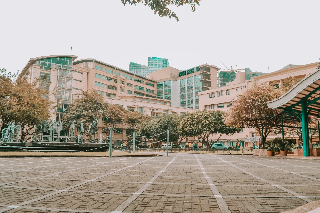 Doctoral Consultation